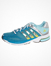 Adidas Performance SUPERNOVA 5W Turkos
