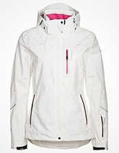 Icepeak LILLI Vitt