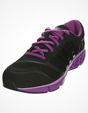Adidas Performance CC RIDE Svart