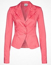 Loiza by Patrizia Pepe Blazer Rött