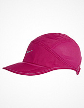 Nike Performance DAYBREAK Ljusrosa