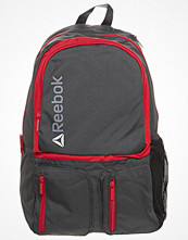 Reebok Ryggsäck Rött