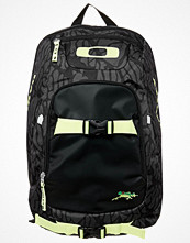 Oakley STREETMAN PACK Svart