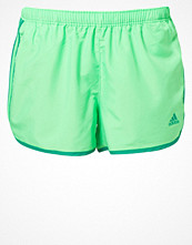 Adidas Performance MARATHON 10 Grönt
