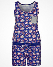 TWINTIP Overall / Jumpsuit Blått