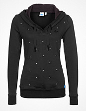 Adidas Originals Luvtröja Svart