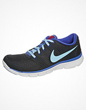 Nike Performance FLEX EXPERIENCE Svart