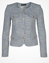 Morris KENNEDY MINISTRIPE Blått