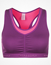 Venice Beach Sport-bh Lila