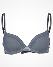 Triumph Essence Bygel-bh Grått