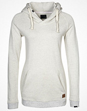 Forvert STATE Beige