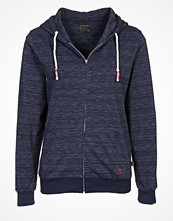 Forvert BETTY Blått