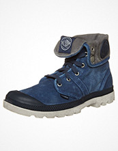 Palladium PALLABROUSE BRAGGY Blått