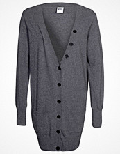 Vero Moda Kofta Grått