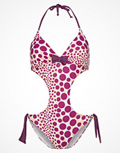 Lormar MODERN Lila