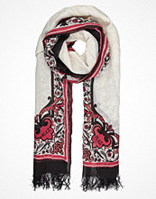 Alice by Temperley NIJINSKY Beige