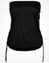 Shiwi Strandaccessoar Svart