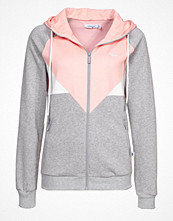 Adidas Originals COLORADO Grått