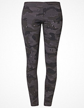 Adidas Originals Leggings Grått