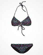 TWINTIP Bikini flerfärgad