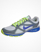 Nike Performance DUAL FUSION TR Grått