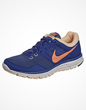 Nike Performance LUNARFLY+ 4 Lila