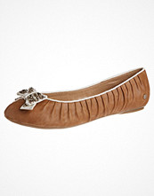 Bruno Banani VALERIE Brunt