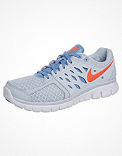 Nike Performance FLEX 2013 RUN Grått