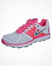 Nike Performance LUNAR FOREVER 2 Vitt