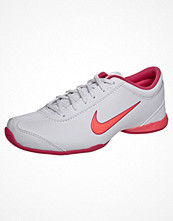 Nike Performance AIR MUSIO Vitt
