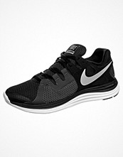 Nike Performance LUNARFLASH+ Svart