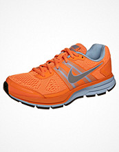 Nike Performance AIR PEGASUS + 29 Orange