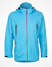 CMP F.lli Campagnolo Outdoorjacka Blått