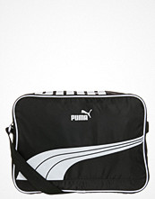 Puma Axelremsväska Svart
