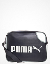 Puma CAMPUS Blått