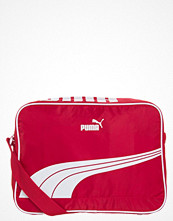 Puma Axelremsväska Rött