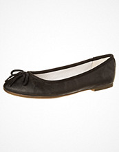 Keddo Ballerinas Svart