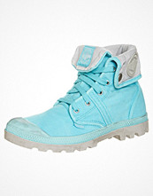 Palladium PALLABROUSE BAGGY Turkos