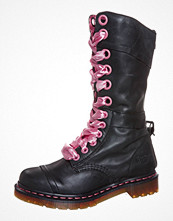 Dr. Martens TRIUMPH Svart