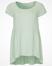Zalando Collection Tunika Grönt