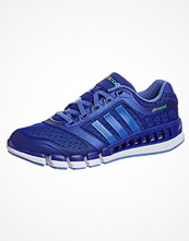 Adidas Performance CC REVOLUTION Blått