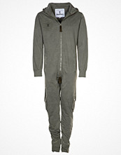 OnePiece STEREO Oliv