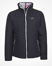 Helly Hansen MARSTRAND Blått