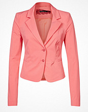 Patrizia Pepe Blazer Ljusrosa