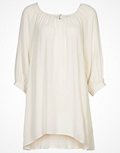 Kaffe AMBER Beige