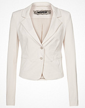 Patrizia Pepe Blazer Beige
