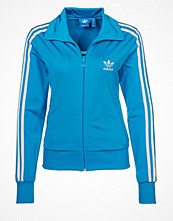 Adidas Originals FIREBIRD Turkos