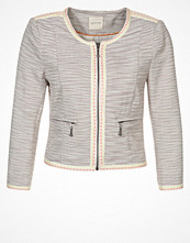 Selected Femme FIONA Beige