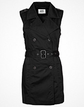 Vero Moda ANIKA Svart