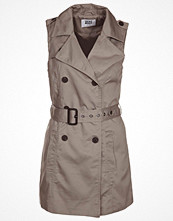 Vero Moda ANIKA Beige